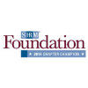 SHRM Foundation